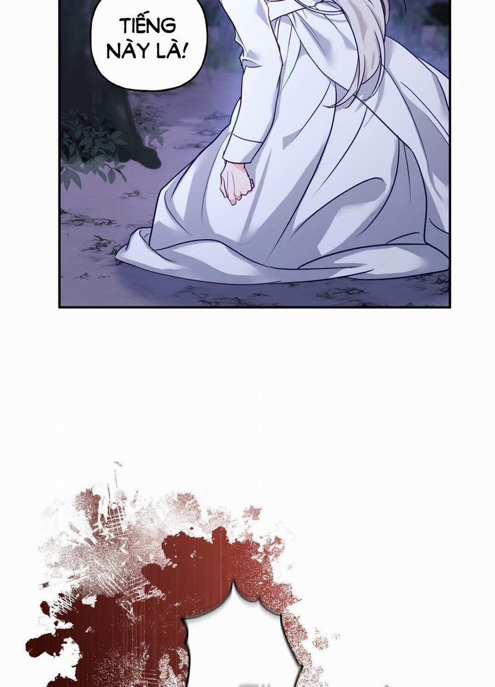 [18+] Khúc Nhạc Của Cầm Thú 11.1 trang 33
