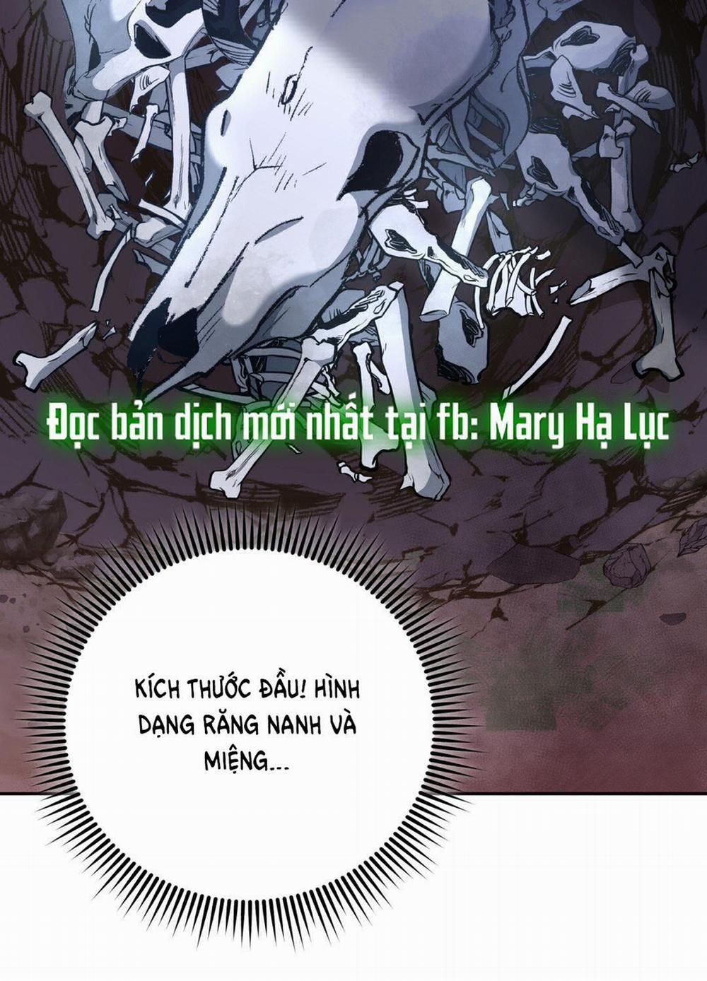 [18+] Khúc Nhạc Của Cầm Thú 11.1 trang 7