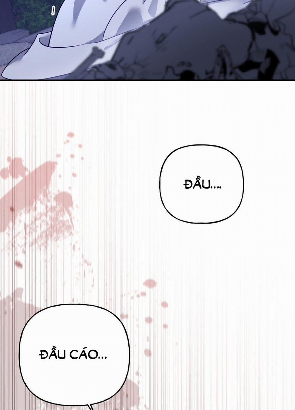 [18+] Khúc Nhạc Của Cầm Thú 11.1 trang 9