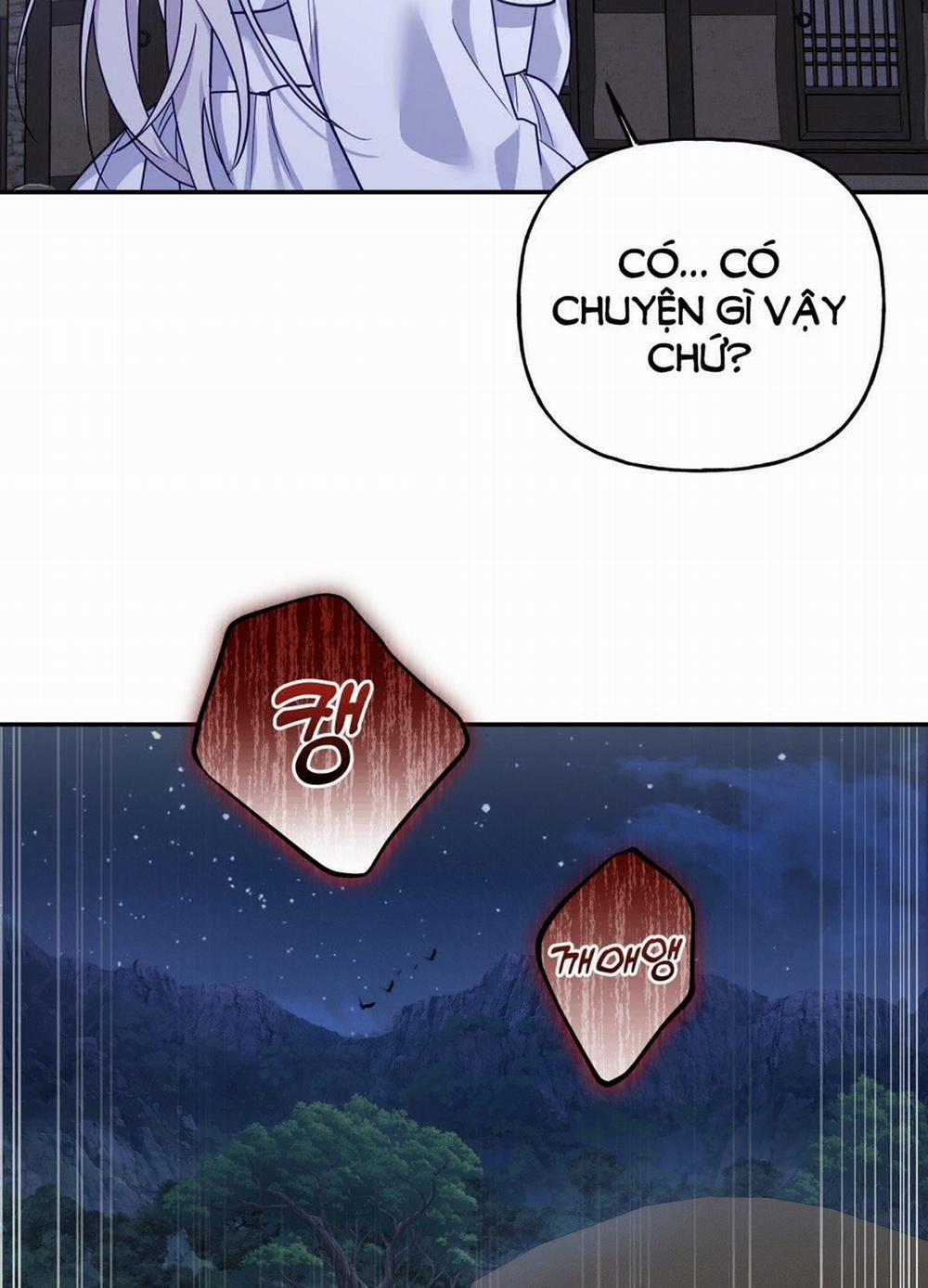 [18+] Khúc Nhạc Của Cầm Thú 11.2 trang 1
