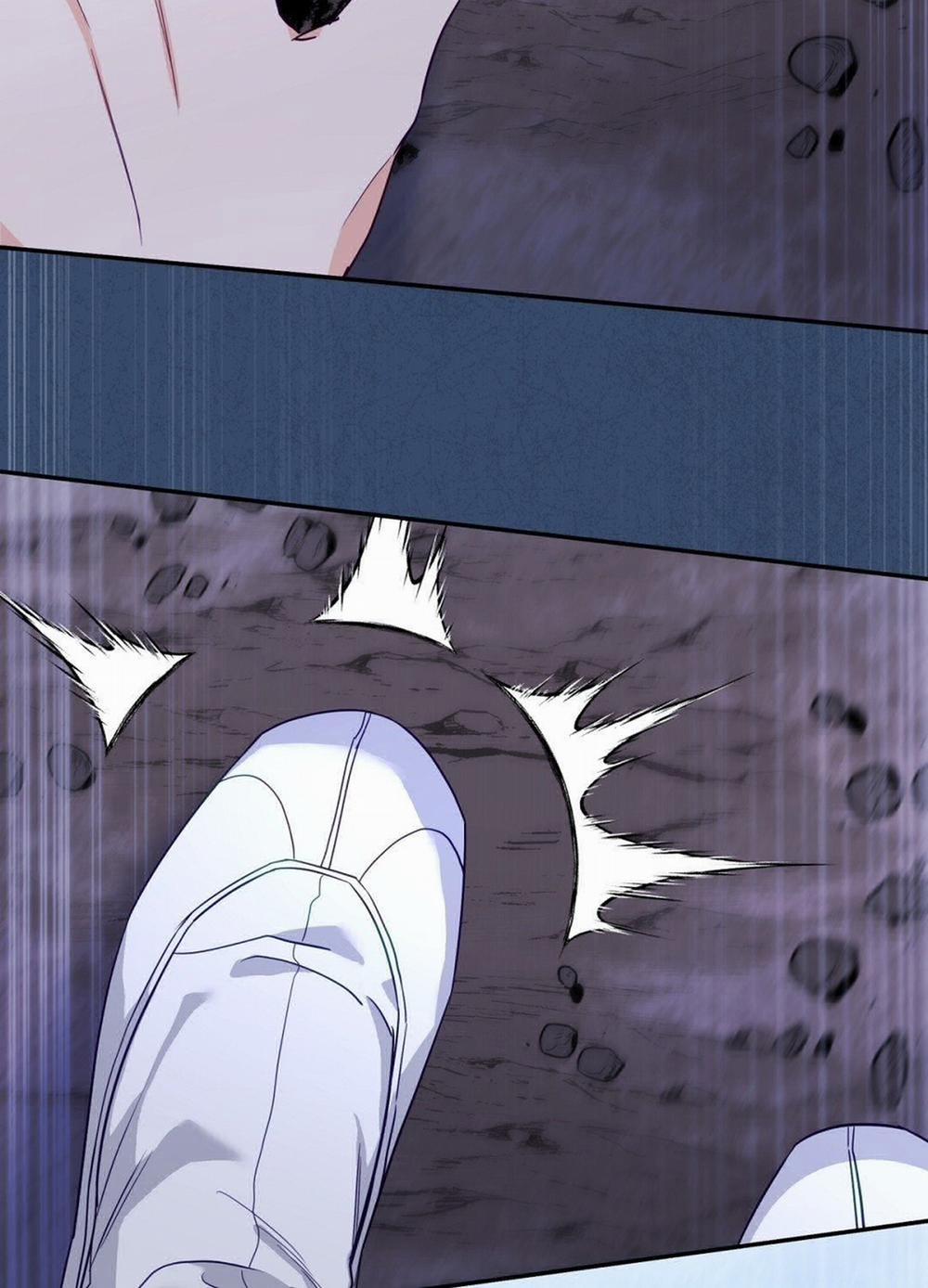 [18+] Khúc Nhạc Của Cầm Thú 11.2 trang 10