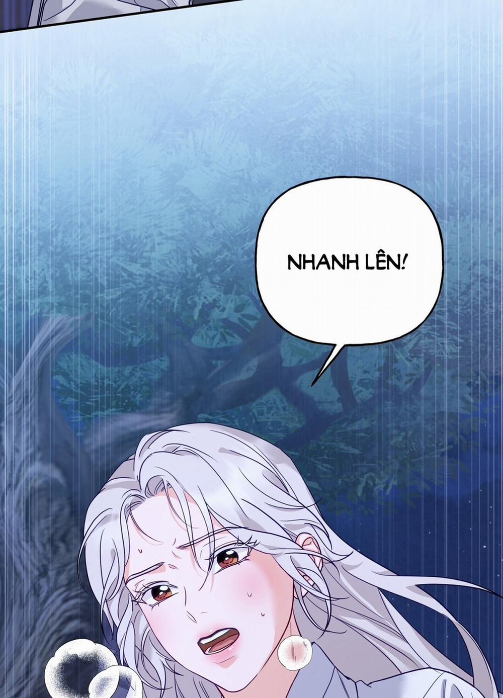 [18+] Khúc Nhạc Của Cầm Thú 11.2 trang 11