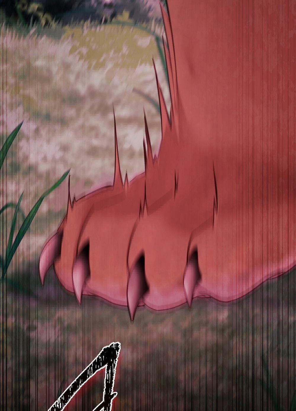 [18+] Khúc Nhạc Của Cầm Thú 11.2 trang 14