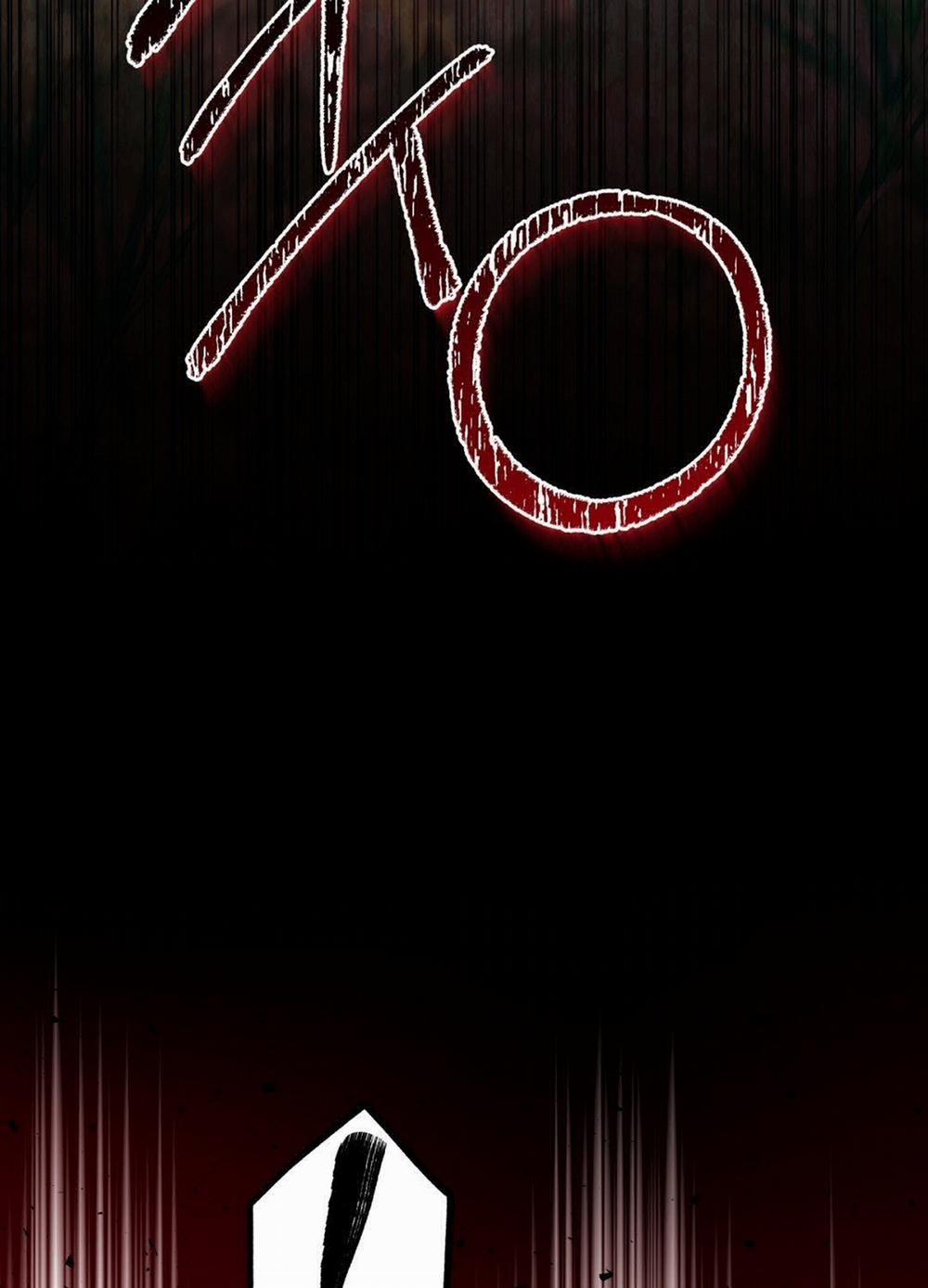 [18+] Khúc Nhạc Của Cầm Thú 11.2 trang 15