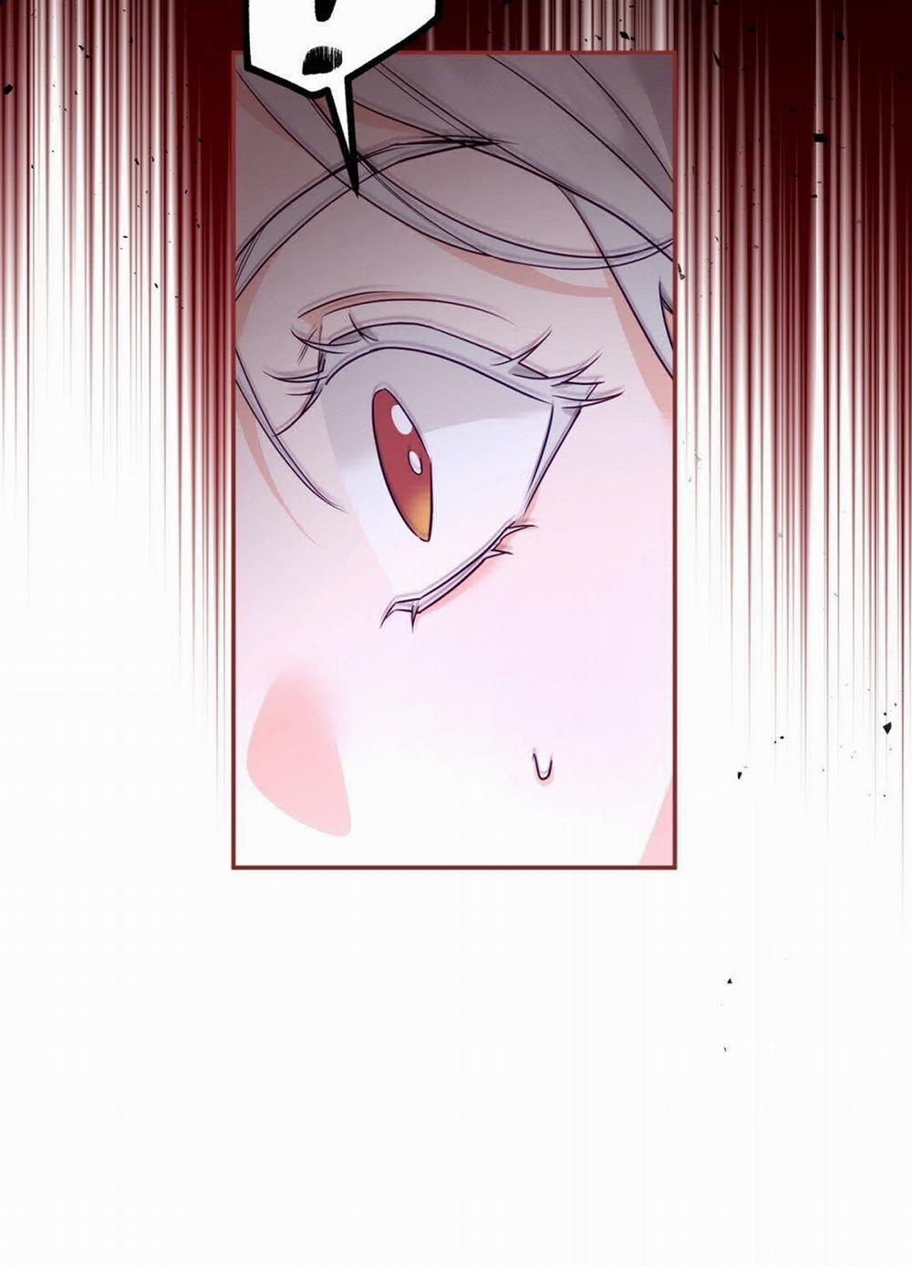 [18+] Khúc Nhạc Của Cầm Thú 11.2 trang 16