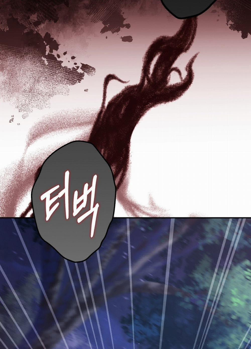 [18+] Khúc Nhạc Của Cầm Thú 11.2 trang 20