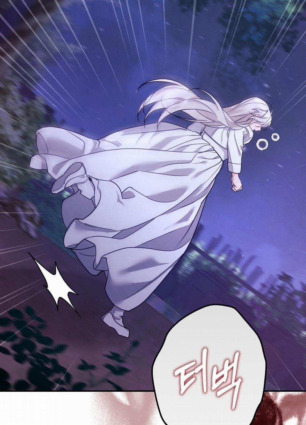 [18+] Khúc Nhạc Của Cầm Thú 11.2 trang 21