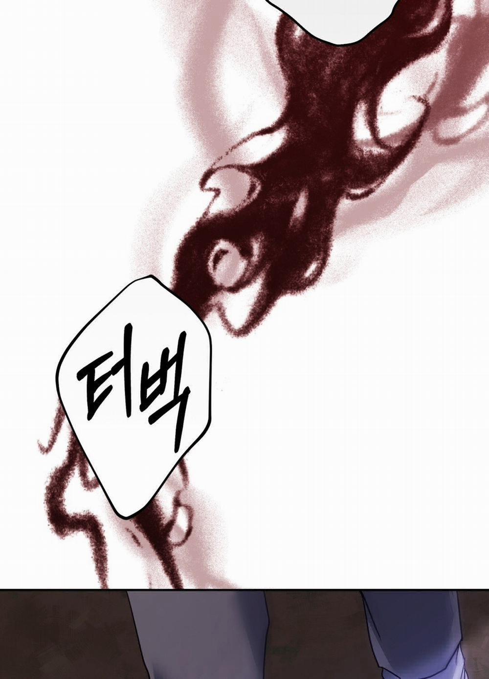 [18+] Khúc Nhạc Của Cầm Thú 11.2 trang 22