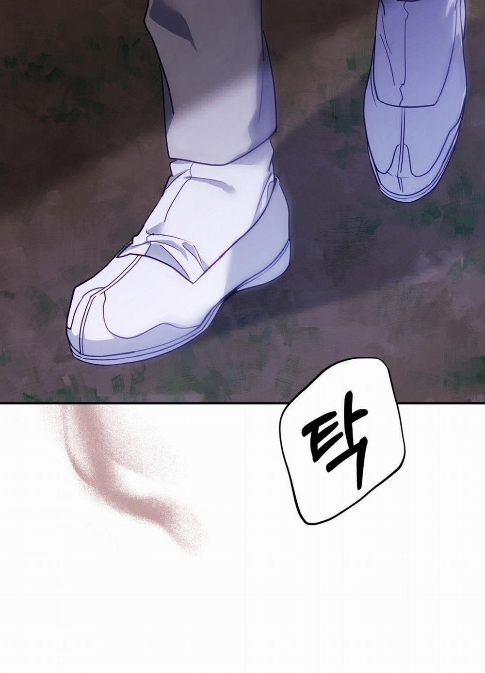 [18+] Khúc Nhạc Của Cầm Thú 11.2 trang 23