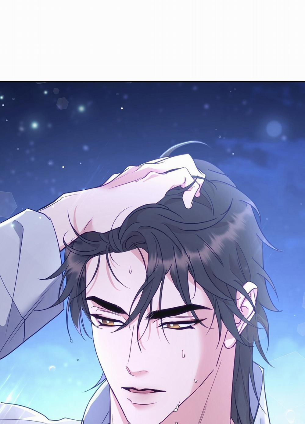 [18+] Khúc Nhạc Của Cầm Thú 11.2 trang 26