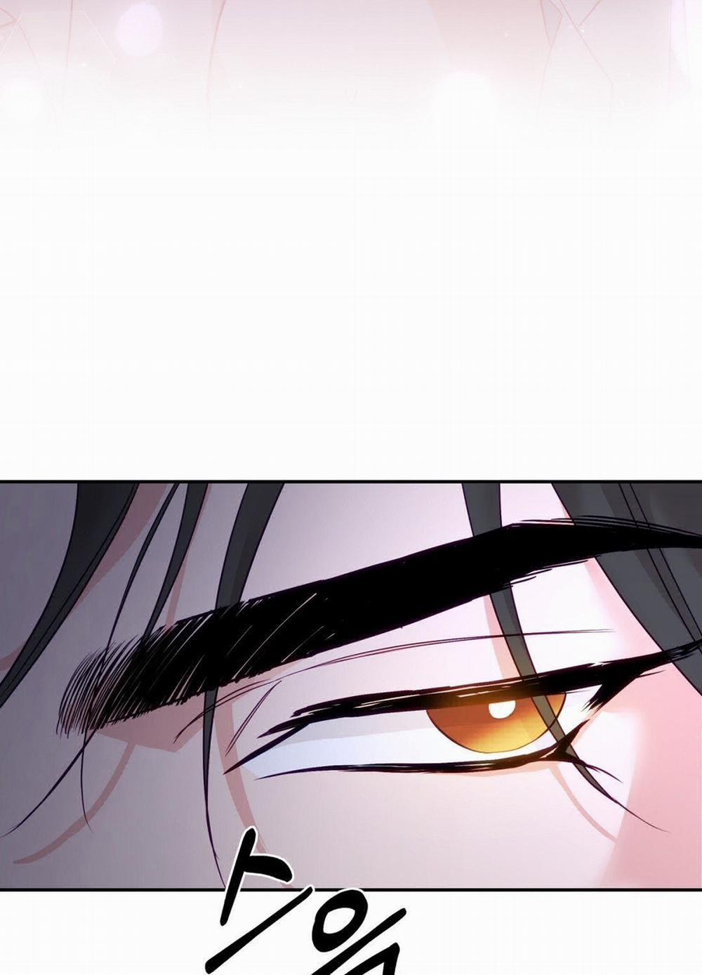 [18+] Khúc Nhạc Của Cầm Thú 11.2 trang 28