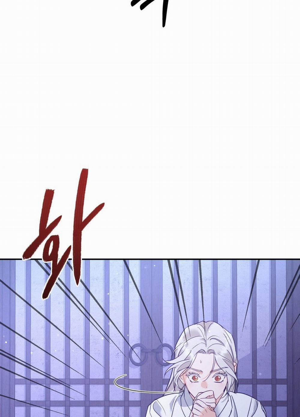 [18+] Khúc Nhạc Của Cầm Thú 11.2 trang 29