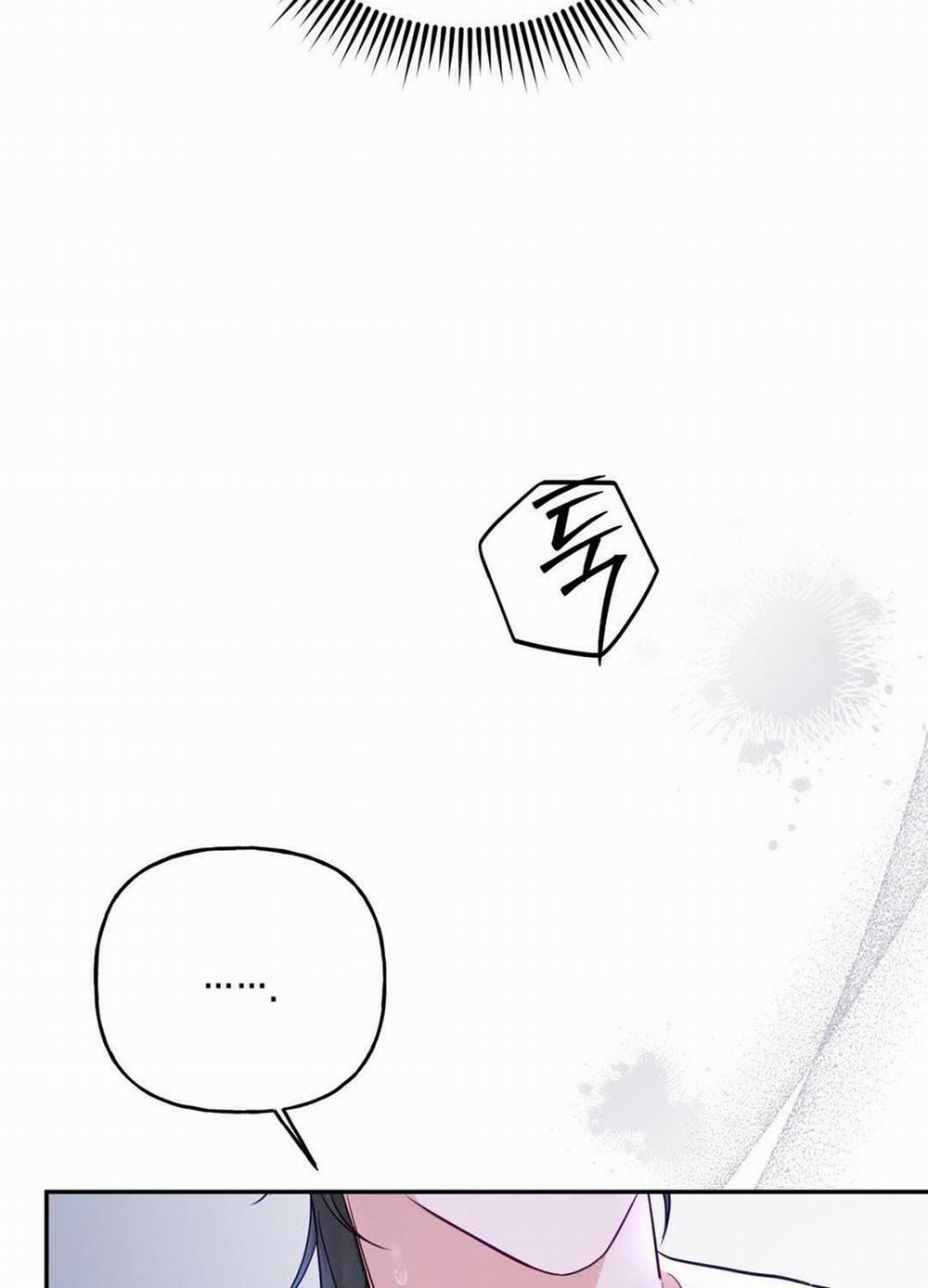 [18+] Khúc Nhạc Của Cầm Thú 11.2 trang 34