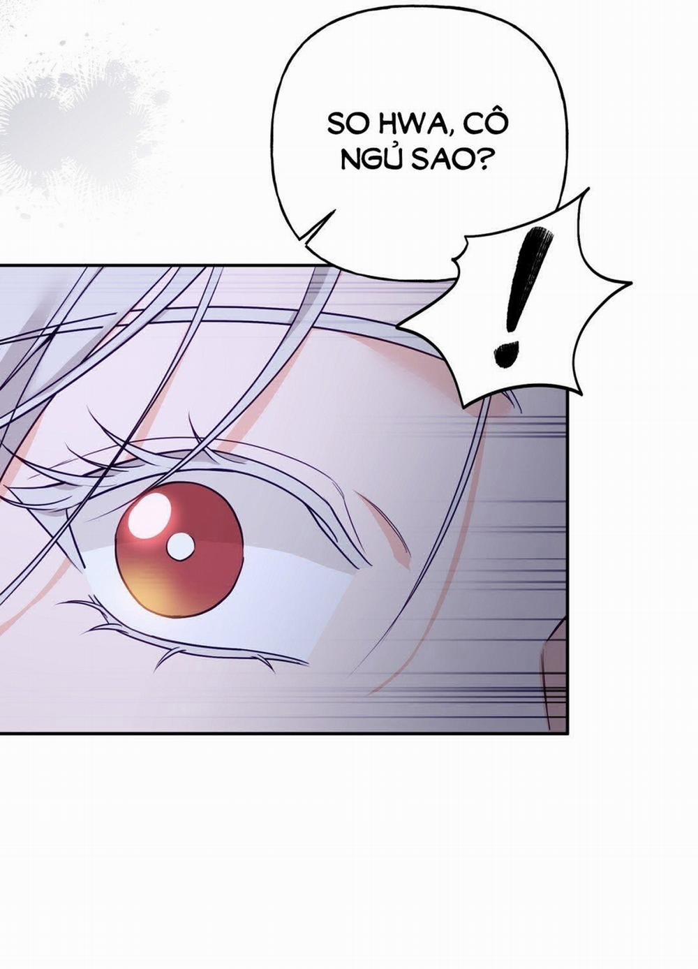 [18+] Khúc Nhạc Của Cầm Thú 11.2 trang 36