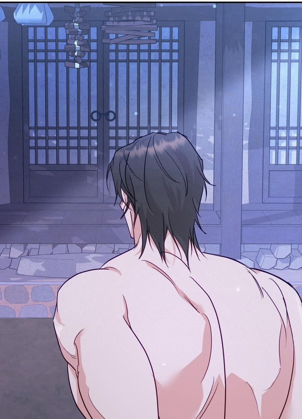 [18+] Khúc Nhạc Của Cầm Thú 11.2 trang 37