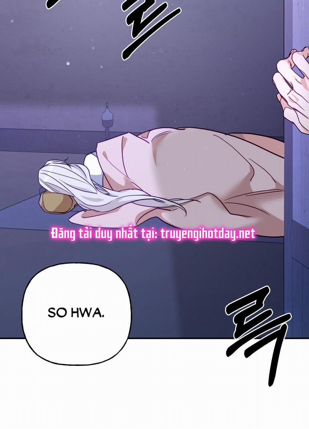 [18+] Khúc Nhạc Của Cầm Thú 11.2 trang 39