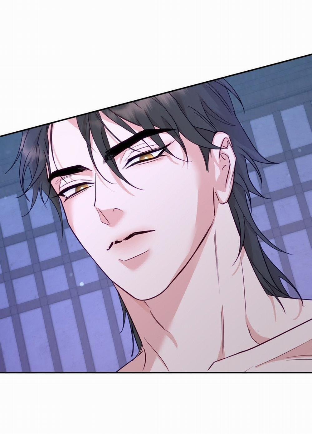 [18+] Khúc Nhạc Của Cầm Thú 11.2 trang 40