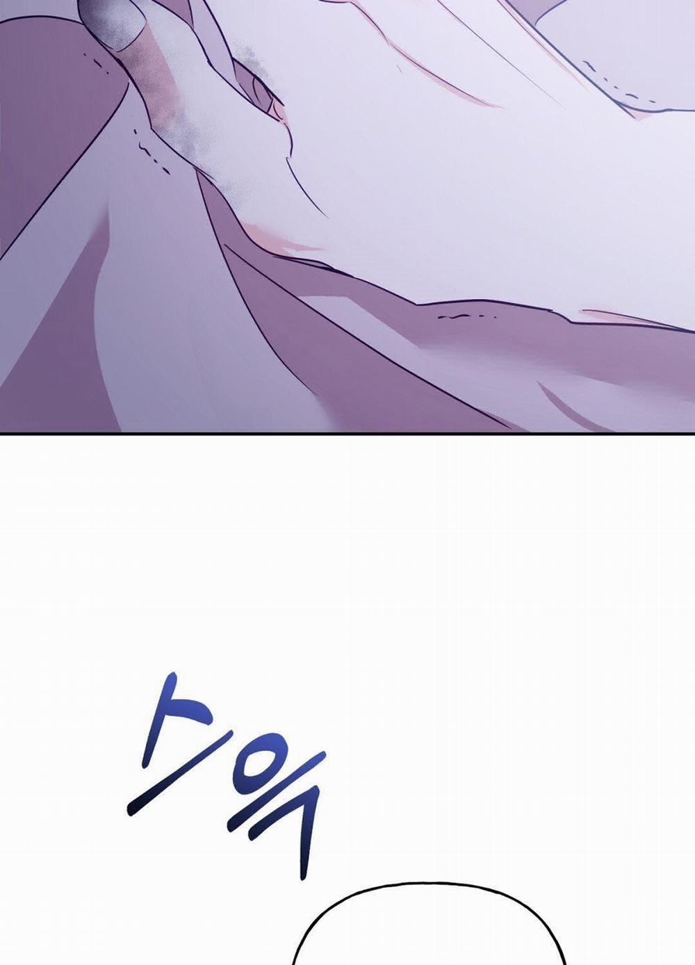 [18+] Khúc Nhạc Của Cầm Thú 11.2 trang 45