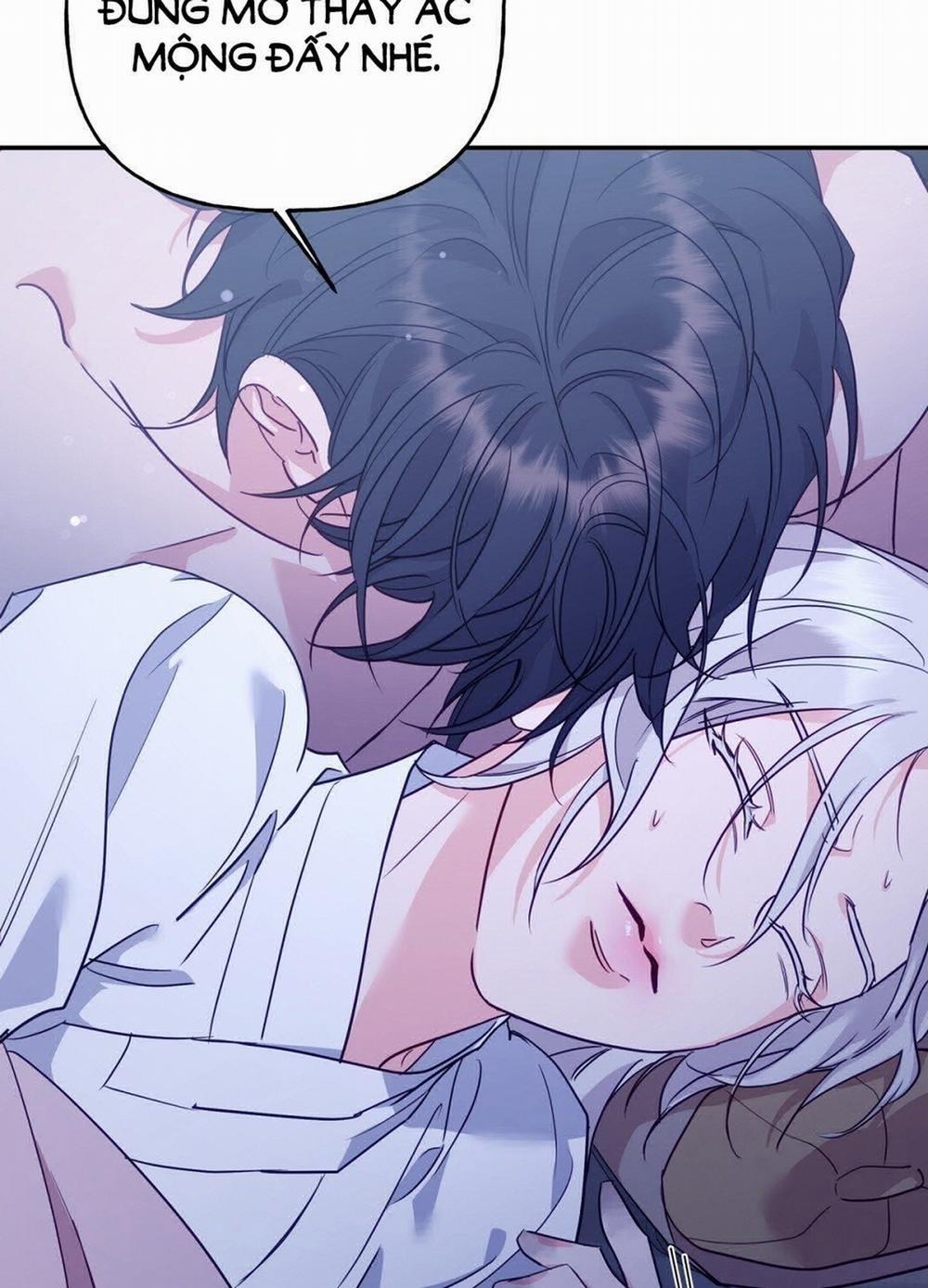 [18+] Khúc Nhạc Của Cầm Thú 11.2 trang 47