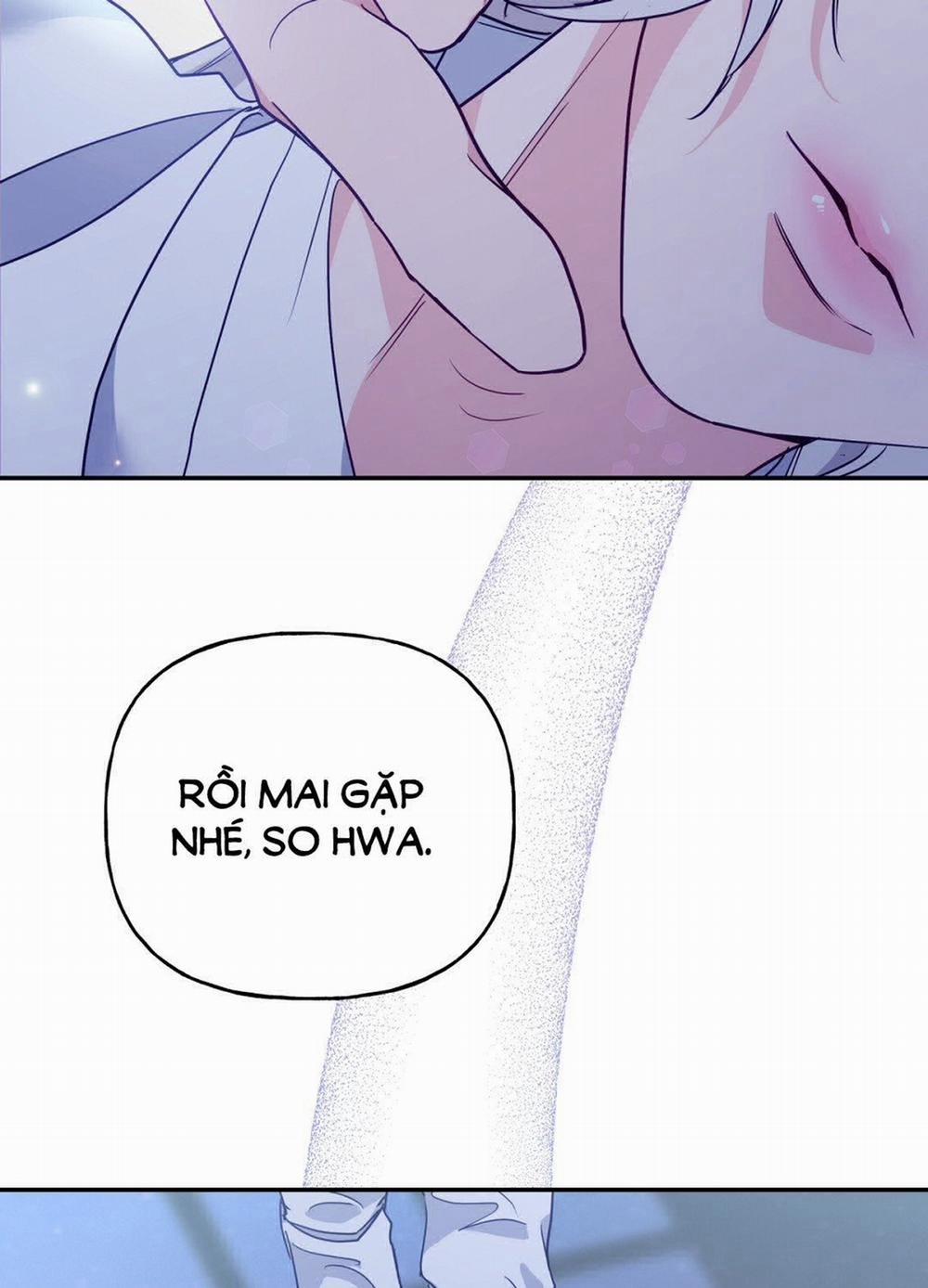 [18+] Khúc Nhạc Của Cầm Thú 11.2 trang 49