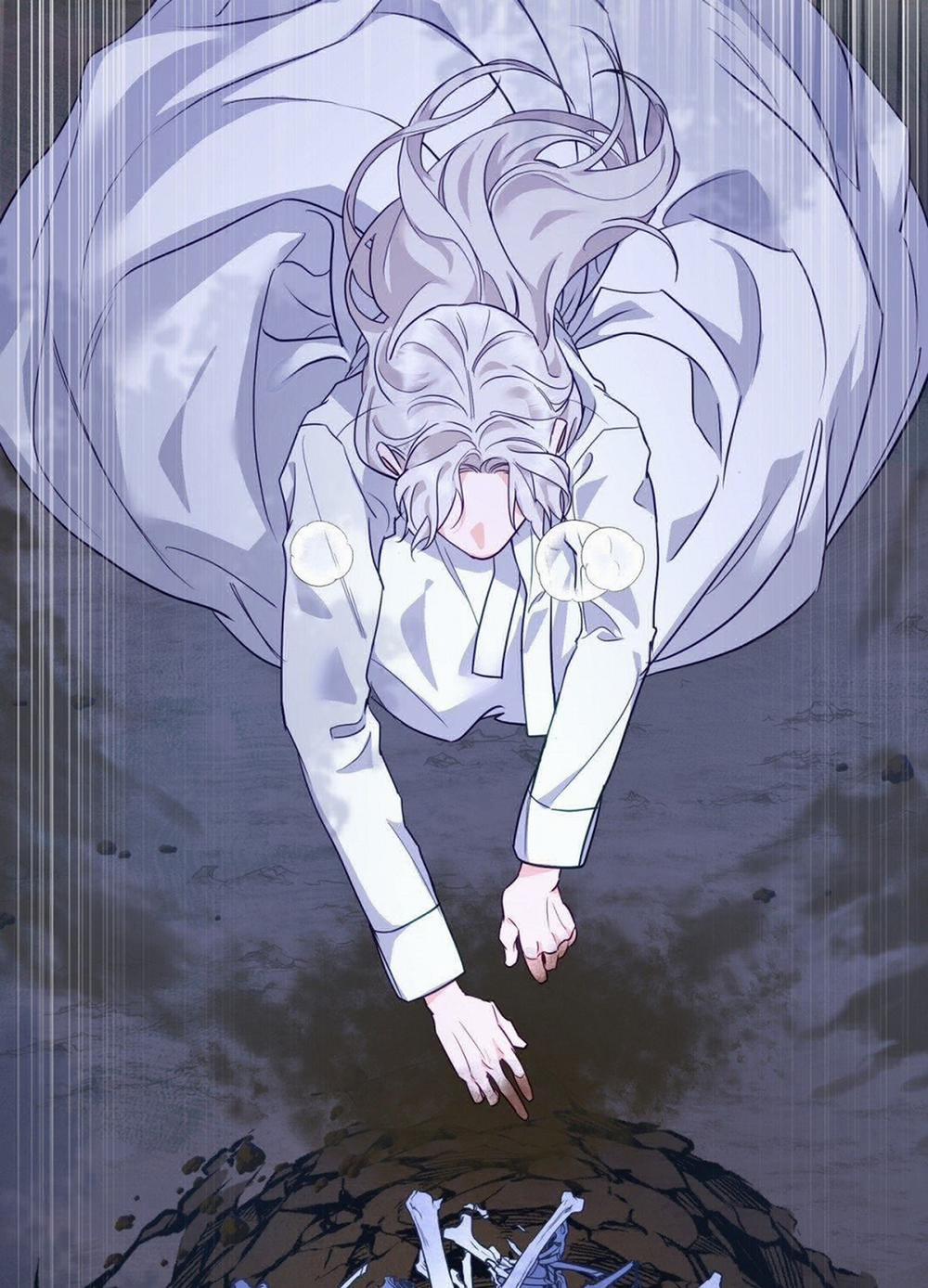 [18+] Khúc Nhạc Của Cầm Thú 11.2 trang 5