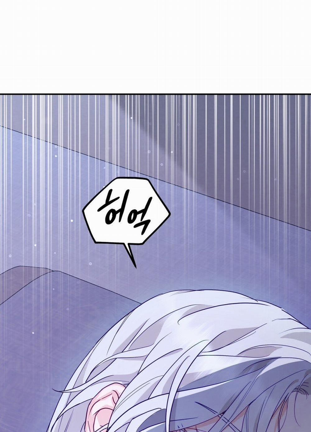 [18+] Khúc Nhạc Của Cầm Thú 11.2 trang 52