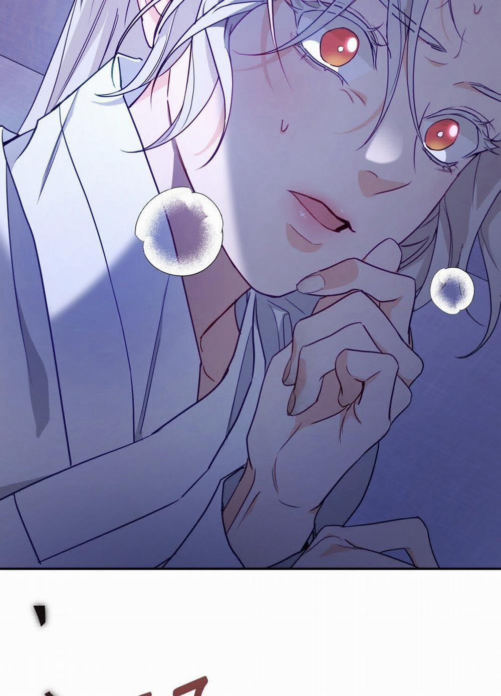 [18+] Khúc Nhạc Của Cầm Thú 11.2 trang 53