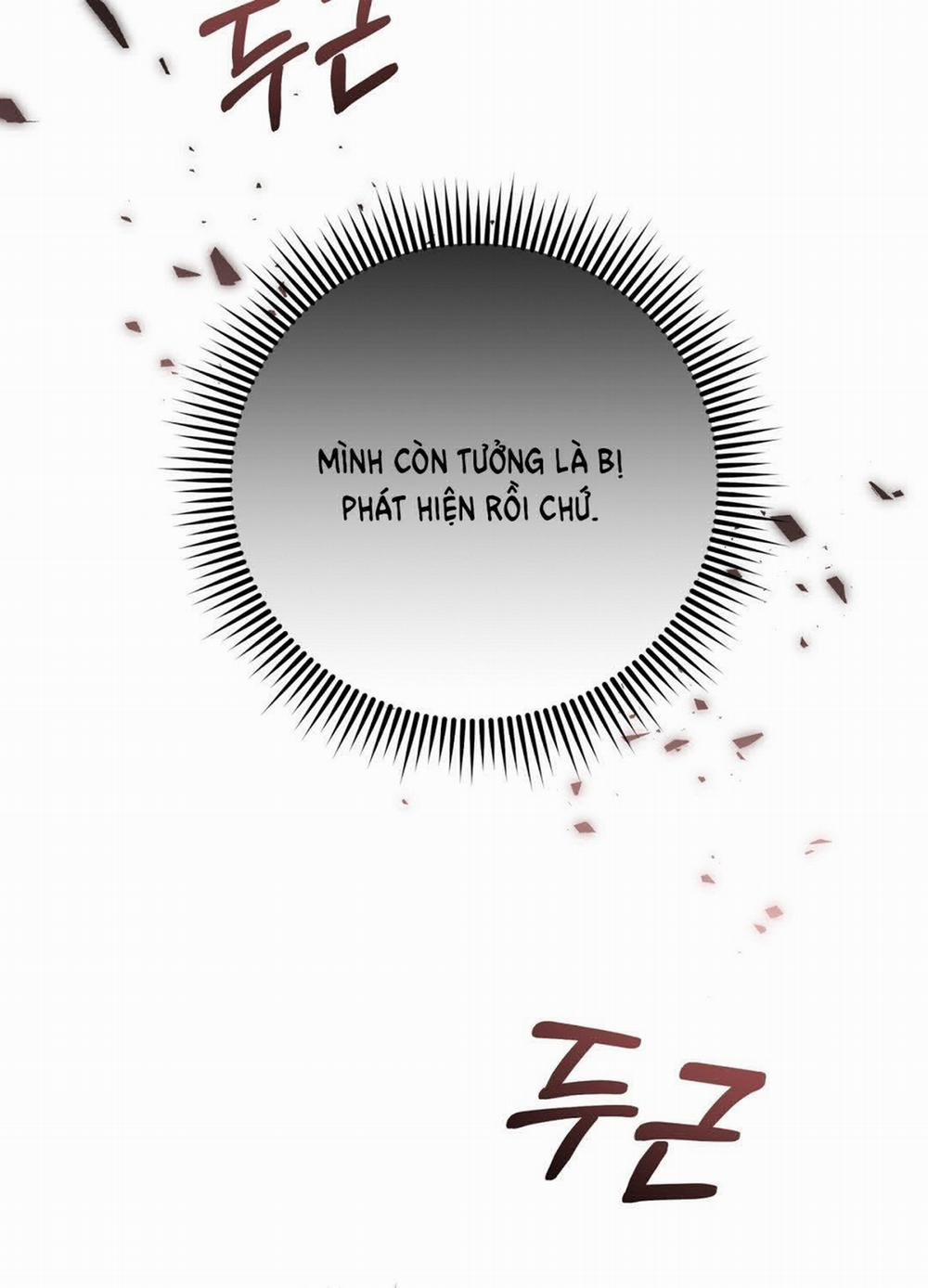 [18+] Khúc Nhạc Của Cầm Thú 11.2 trang 54