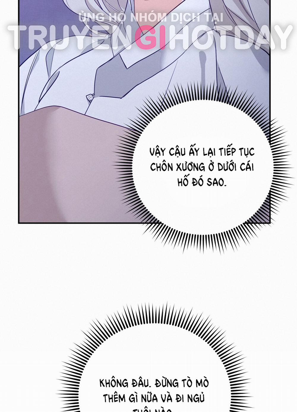 [18+] Khúc Nhạc Của Cầm Thú 11.2 trang 56
