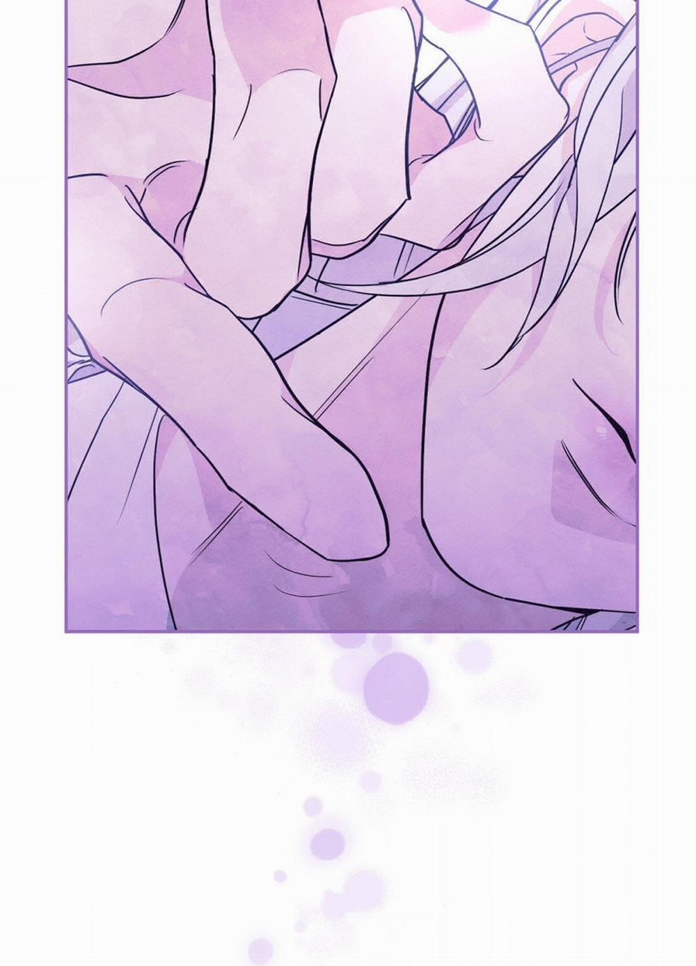 [18+] Khúc Nhạc Của Cầm Thú 11.2 trang 59