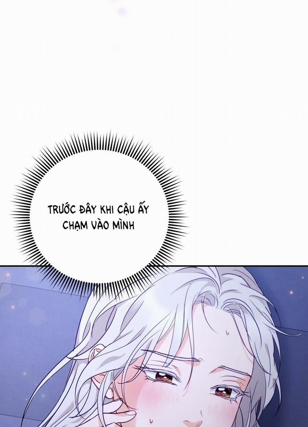 [18+] Khúc Nhạc Của Cầm Thú 11.2 trang 60