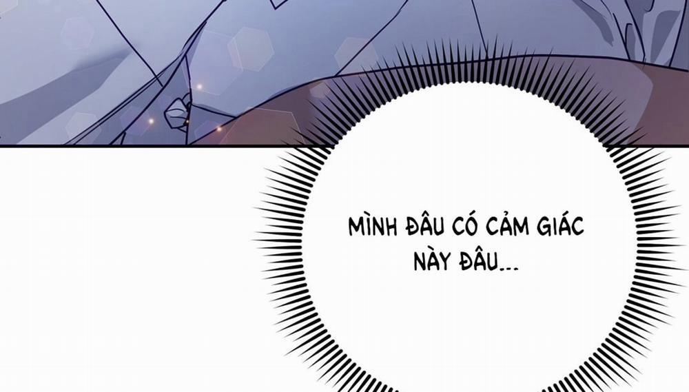 [18+] Khúc Nhạc Của Cầm Thú 11.2 trang 62