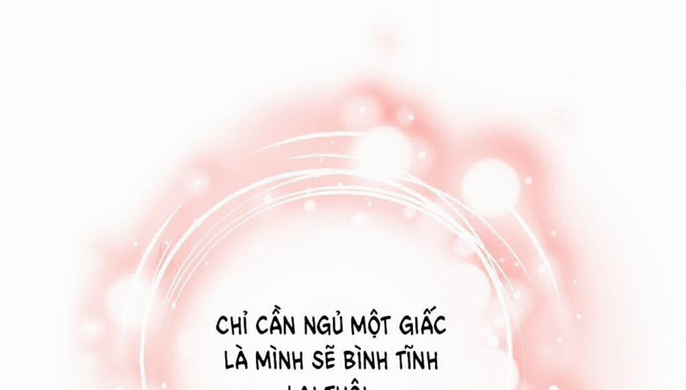 [18+] Khúc Nhạc Của Cầm Thú 11.2 trang 65
