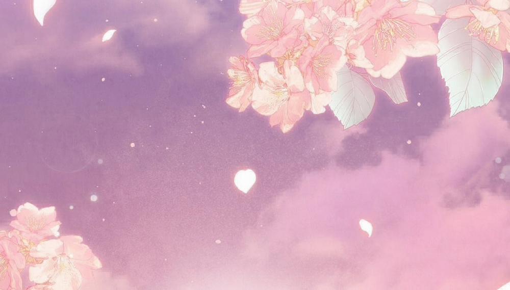 [18+] Khúc Nhạc Của Cầm Thú 11.2 trang 71