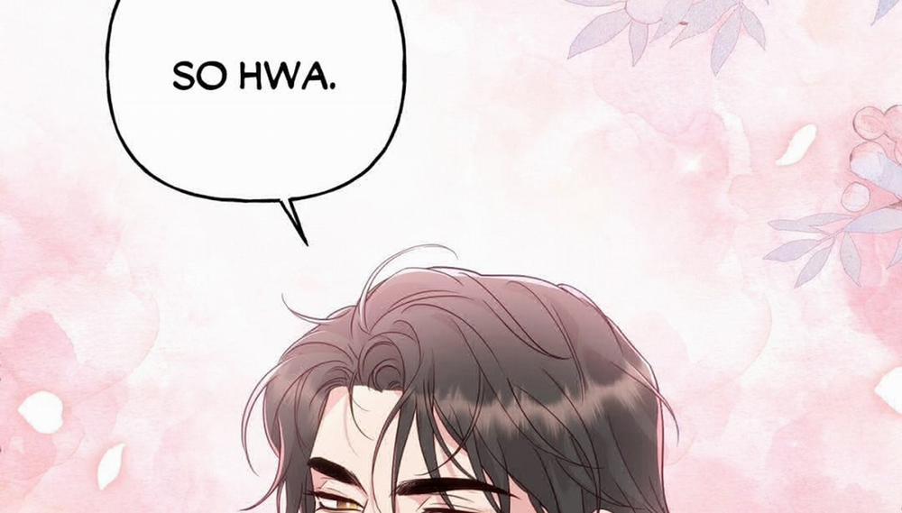 [18+] Khúc Nhạc Của Cầm Thú 11.2 trang 75