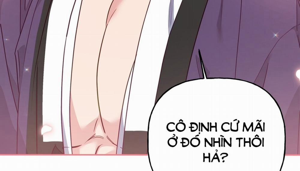 [18+] Khúc Nhạc Của Cầm Thú 11.2 trang 77