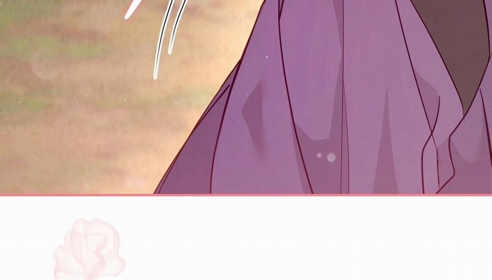 [18+] Khúc Nhạc Của Cầm Thú 11.2 trang 80