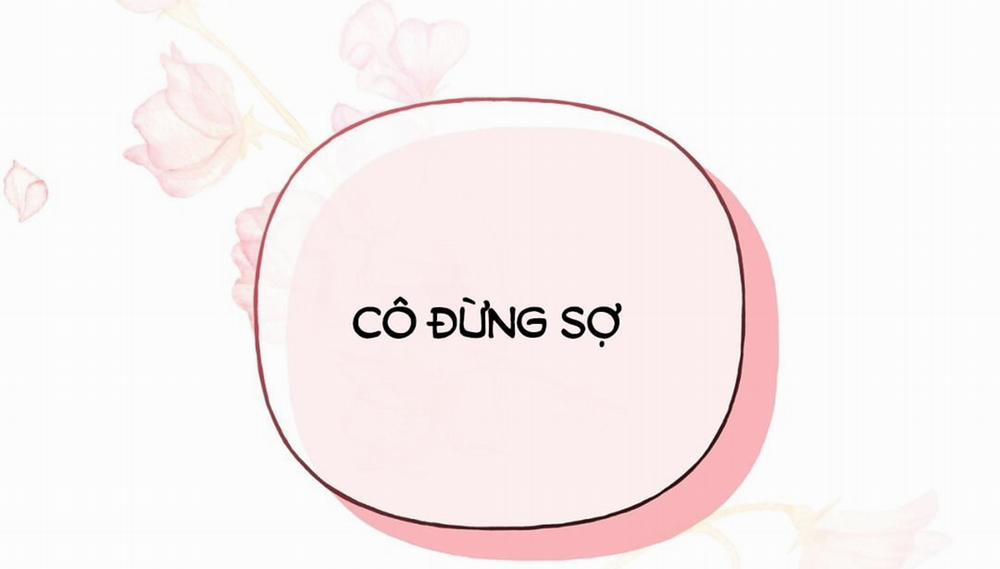 [18+] Khúc Nhạc Của Cầm Thú 11.2 trang 81