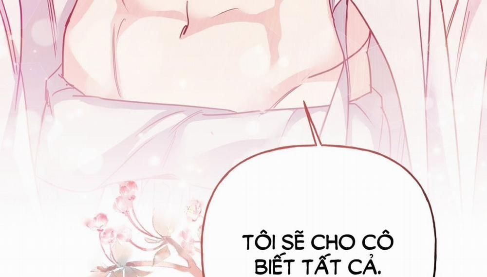 [18+] Khúc Nhạc Của Cầm Thú 11.2 trang 87