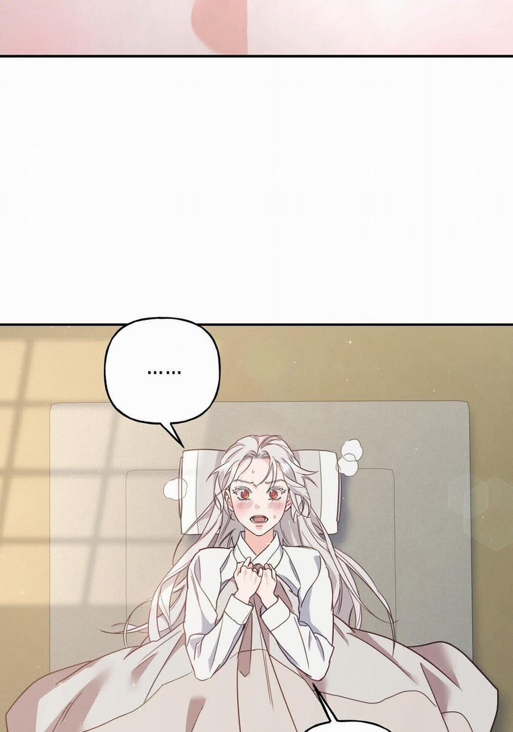 [18+] Khúc Nhạc Của Cầm Thú 12.1 trang 15