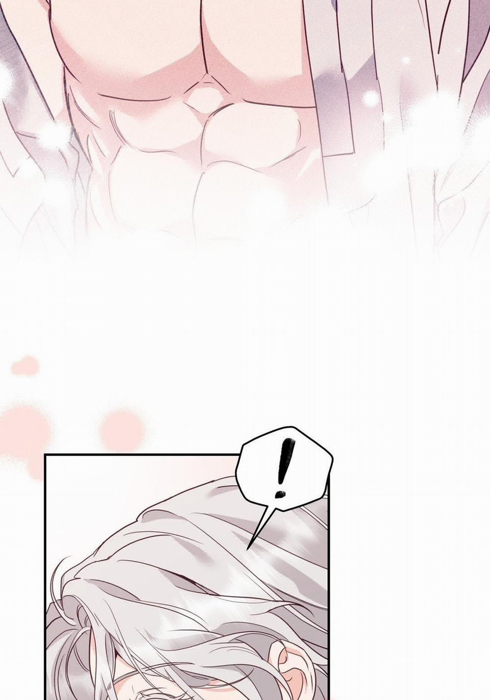 [18+] Khúc Nhạc Của Cầm Thú 12.1 trang 21