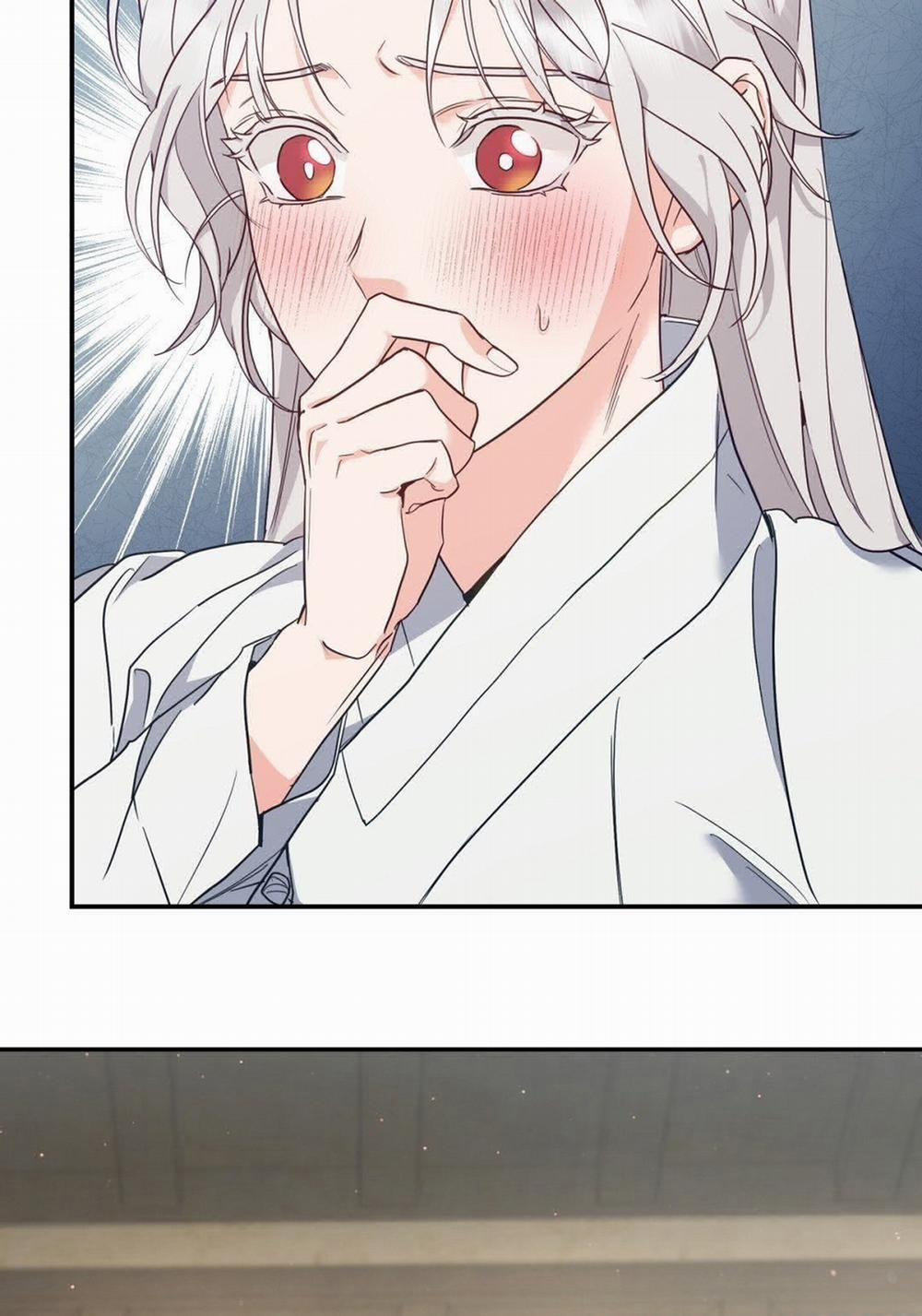 [18+] Khúc Nhạc Của Cầm Thú 12.1 trang 24