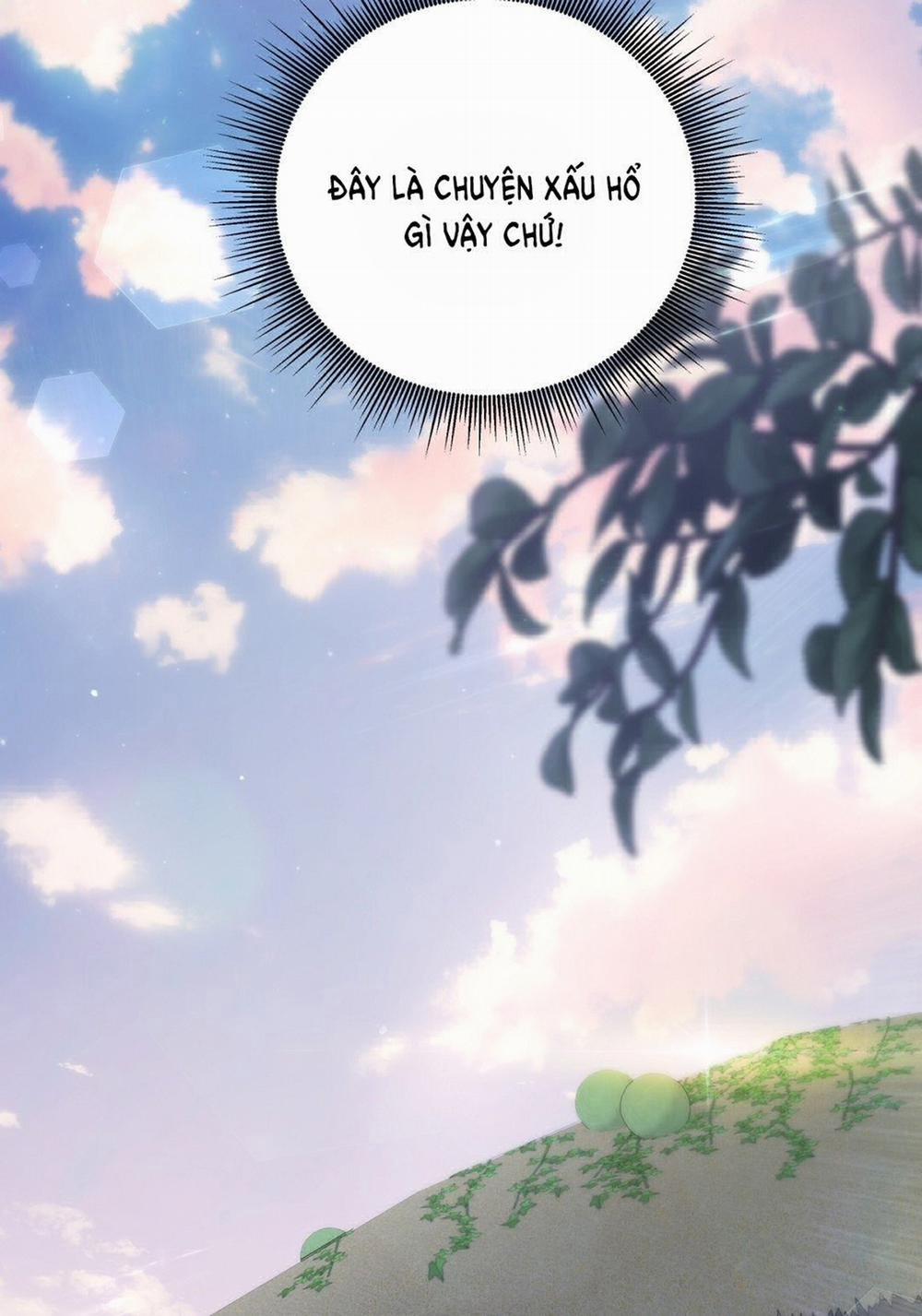 [18+] Khúc Nhạc Của Cầm Thú 12.1 trang 27