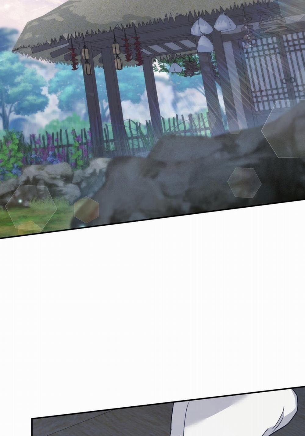 [18+] Khúc Nhạc Của Cầm Thú 12.1 trang 28