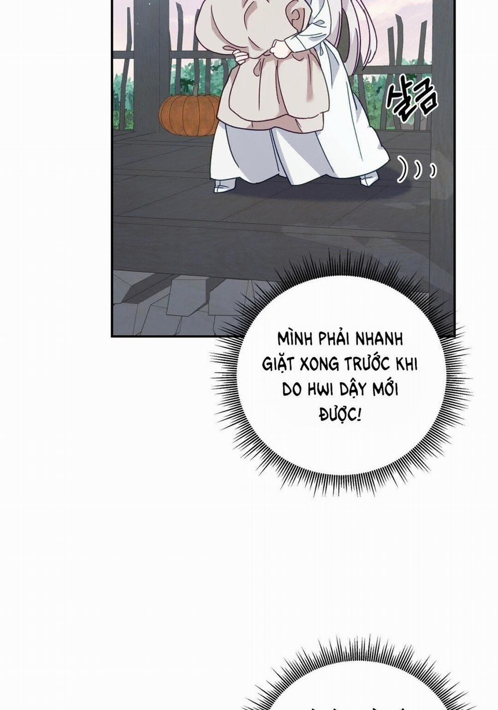 [18+] Khúc Nhạc Của Cầm Thú 12.1 trang 30