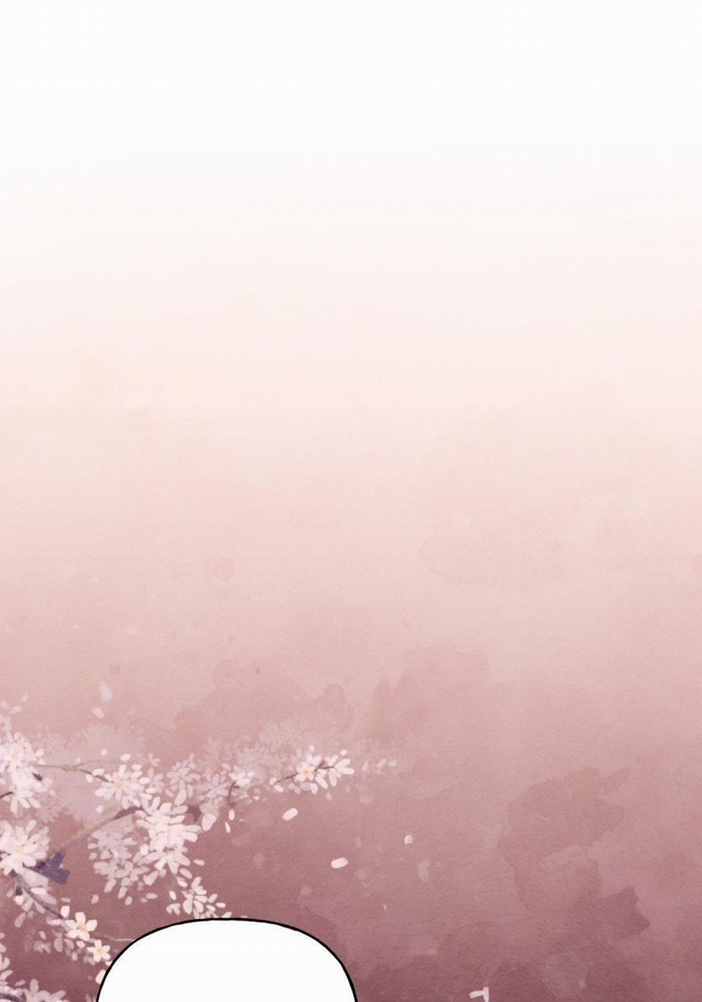 [18+] Khúc Nhạc Của Cầm Thú 12.1 trang 9