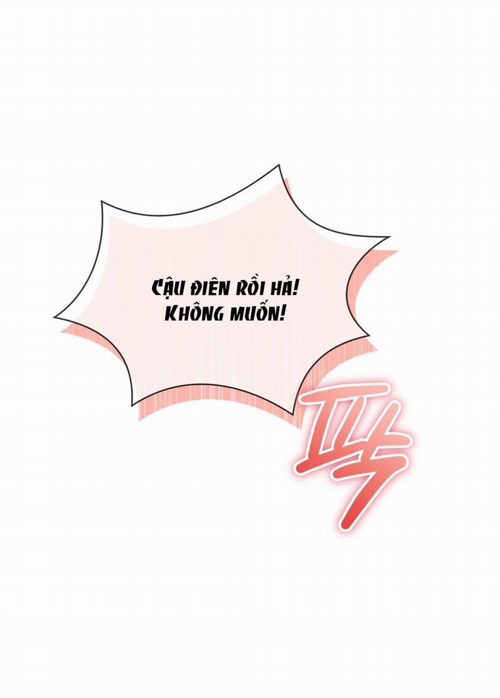 [18+] Khúc Nhạc Của Cầm Thú 12.2 trang 15