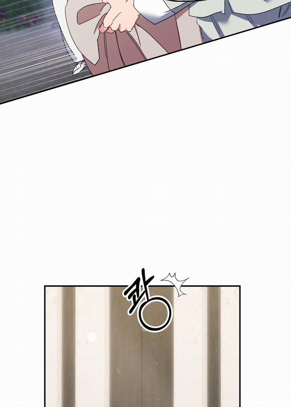 [18+] Khúc Nhạc Của Cầm Thú 12.2 trang 17