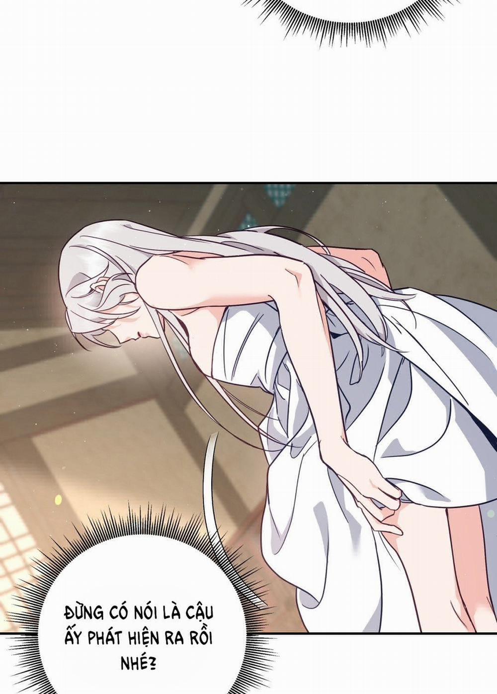 [18+] Khúc Nhạc Của Cầm Thú 12.2 trang 20