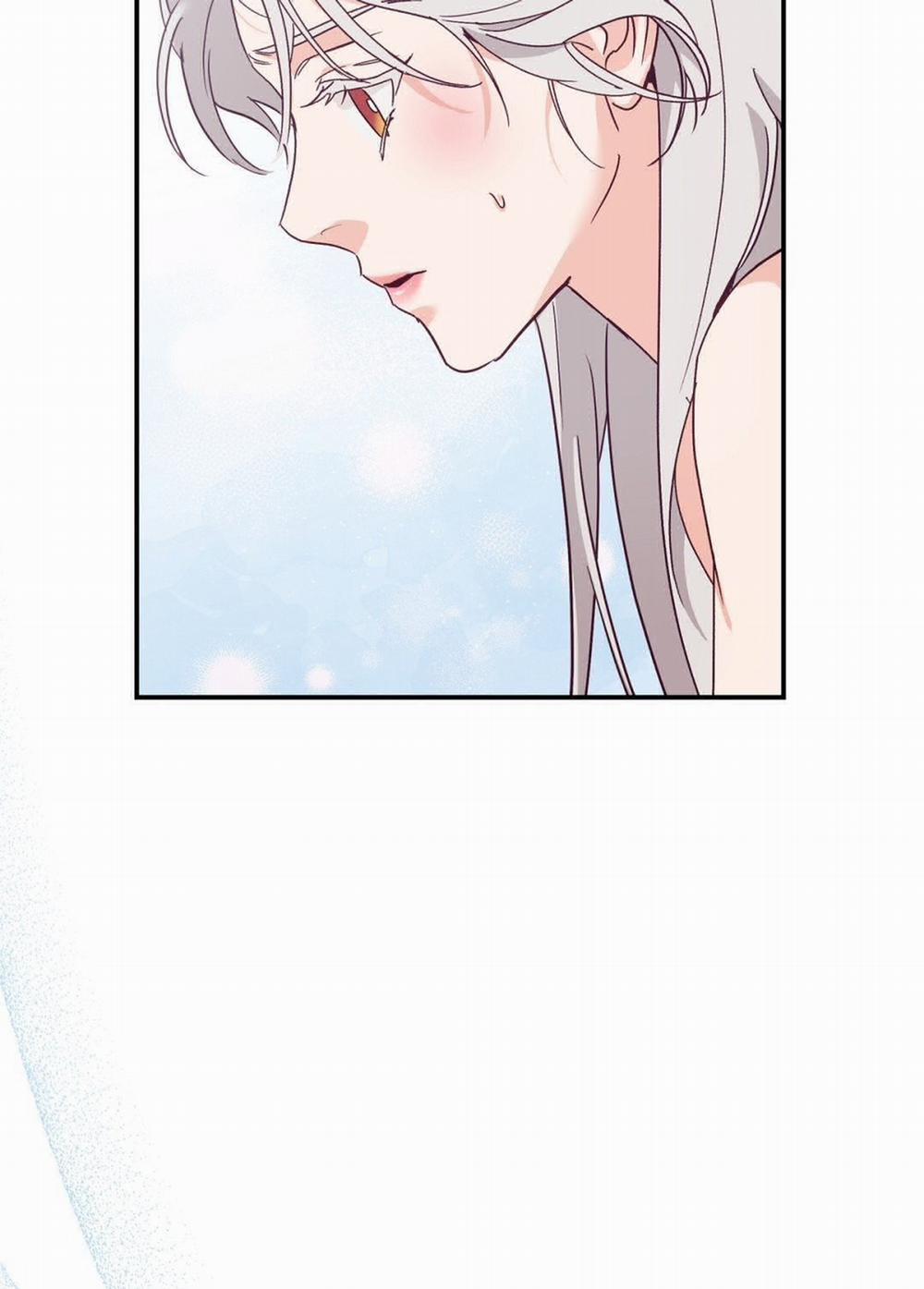 [18+] Khúc Nhạc Của Cầm Thú 12.2 trang 24